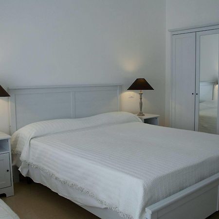 B&B Artemide Lecce Kültér fotó