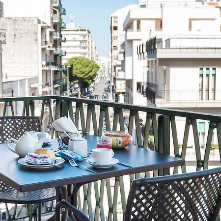 B&B Artemide Lecce Kültér fotó