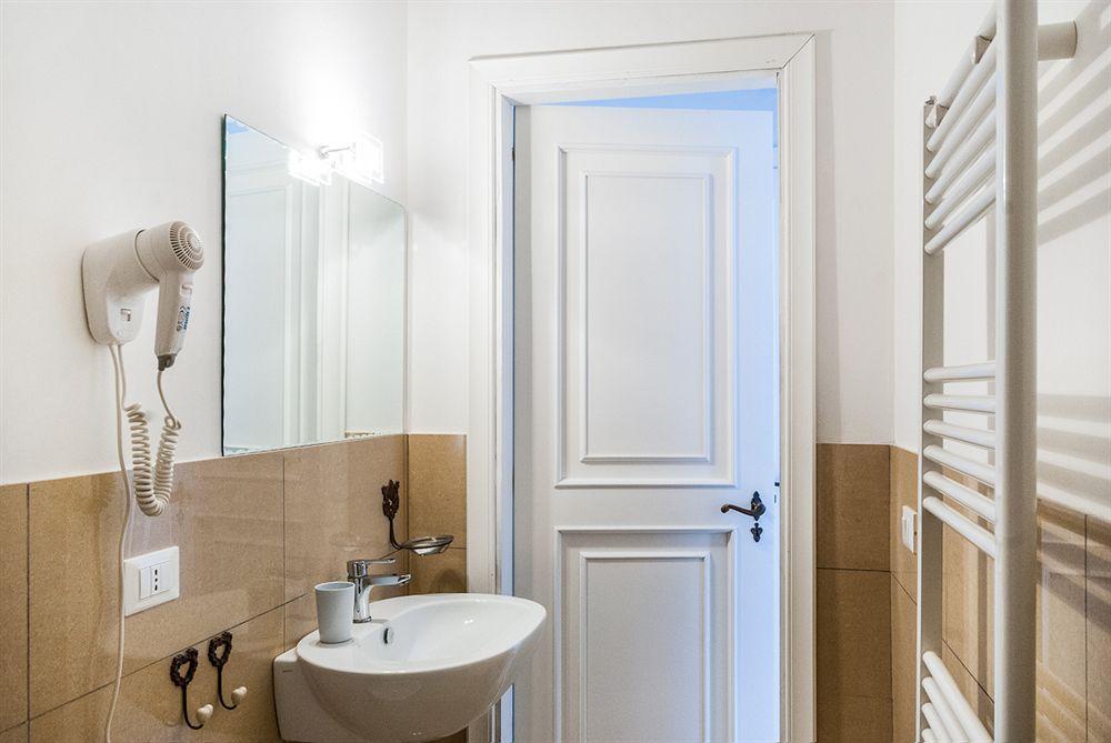 B&B Artemide Lecce Kültér fotó