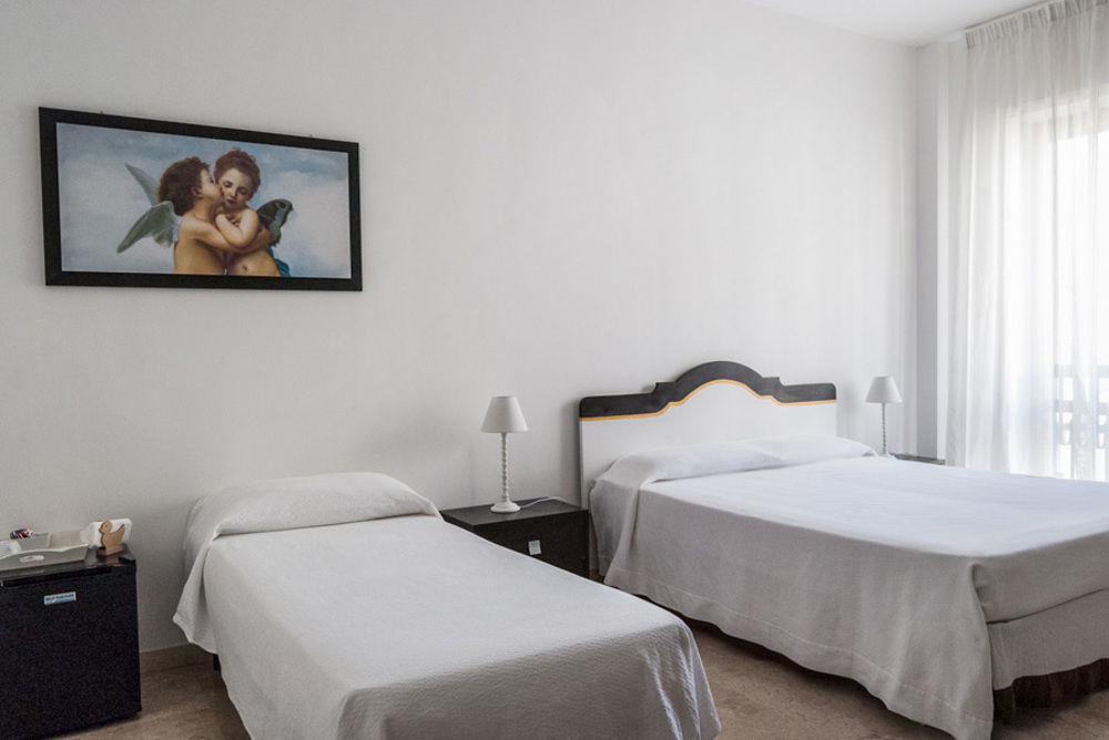 B&B Artemide Lecce Kültér fotó