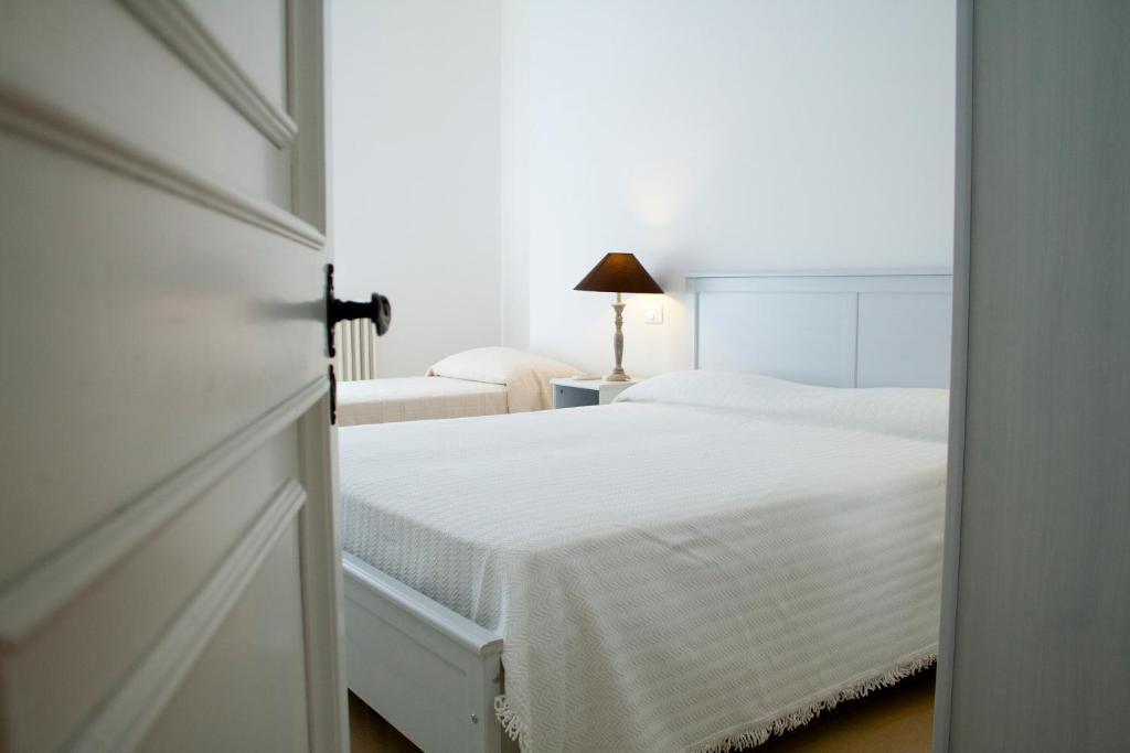 B&B Artemide Lecce Kültér fotó